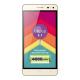 S-TELL P780 16GB (White), ���� #1