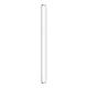 S-TELL P780 16GB (White), ���� #2