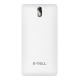 S-TELL P780 16GB (White), ���� #3