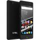 S-TELL P790 (Black), ���� #1