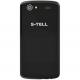 S-TELL R265 (Black), ���� #2