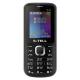 S-TELL S1-02 (Black), ���� #1