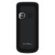 S-TELL S1-02 (Black), ���� #2