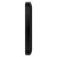 S-TELL S1-02 (Black), ���� #3