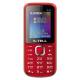 S-TELL S1-02 (Red), ���� #1