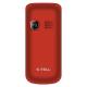 S-TELL S1-02 (Red), ���� #2