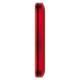 S-TELL S1-02 (Red), ���� #3