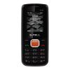 S-TELL S1-03 (Black-Red), ���� #1