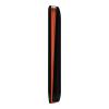 S-TELL S1-03 (Black-Red), ���� #2