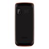 S-TELL S1-03 (Black-Red), ���� #3