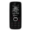 S-TELL S1-03 (Black), ���� #1