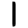 S-TELL S1-03 (Black), ���� #2