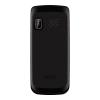 S-TELL S1-03 (Black), ���� #3