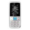 S-TELL S1-03 (White-blue), ���� #1