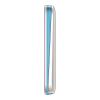 S-TELL S1-03 (White-blue), ���� #2