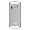 S-TELL S1-03 (White-blue), ���� #3