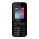 S-TELL S1-05 (Black), ���� #1