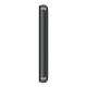 S-TELL S1-05 (Black), ���� #2