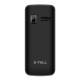 S-TELL S1-05 (Black), ���� #3