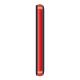 S-TELL S1-05 (Black red), ���� #2
