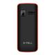 S-TELL S1-05 (Black red), ���� #3