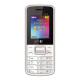 S-TELL S1-05 (White), ���� #1