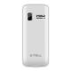 S-TELL S1-05 (White), ���� #2