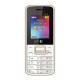S-TELL S1-05 (White gold), ���� #1