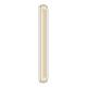 S-TELL S1-05 (White gold), ���� #2