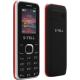 S-TELL S1-06 Black-red, ���� #1