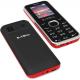 S-TELL S1-06 Black-red, ���� #2