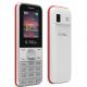 S-TELL S1-06 White-red, ���� #1