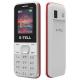 S-TELL S1-06 White-red, ���� #2
