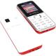 S-TELL S1-06 White-red, ���� #3