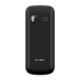 S-TELL S2-03 (Black), ���� #2