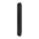 S-TELL S2-03 (Black), ���� #3