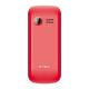 S-TELL S2-03 (Red), ���� #2