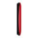 S-TELL S2-03 (Red), ���� #3