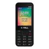 S-TELL S3-03 (Black), ���� #1