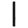 S-TELL S3-03 (Black), ���� #2