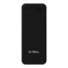 S-TELL S3-03 (Black), ���� #3