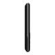 S-TELL S3-05 (Black gray), ���� #2