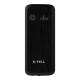 S-TELL S3-05 (Black gray), ���� #3