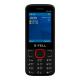 S-TELL S3-05 (Black red), ���� #1