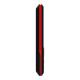 S-TELL S3-05 (Black red), ���� #2