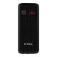 S-TELL S3-05 (Black red), ���� #3