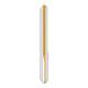 S-TELL S3-05 (White gold), ���� #2