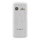 S-TELL S3-05 (White gold), ���� #3