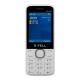 S-TELL S3-05 (White gray), ���� #1