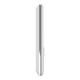 S-TELL S3-05 (White gray), ���� #2